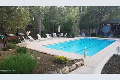 1155 Trails End, Prescott, AZ 86303 - Photo 45
