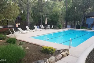 1155 Trails End, Prescott, AZ 86303 - Photo 45