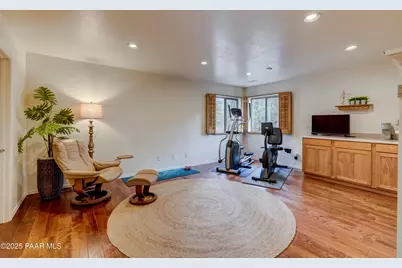 1155 Trails End, Prescott, AZ 86303 - Photo 23