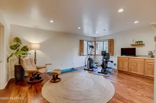 1155 Trails End, Prescott, AZ 86303 - Photo 23