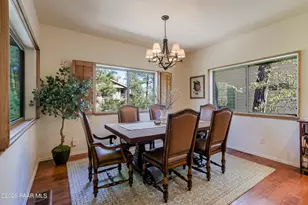 1155 Trails End, Prescott, AZ 86303 - Photo 11