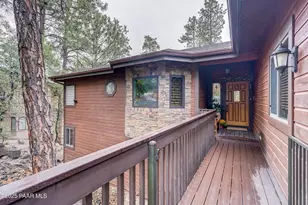 1155 Trails End, Prescott, AZ 86303 - Photo 3