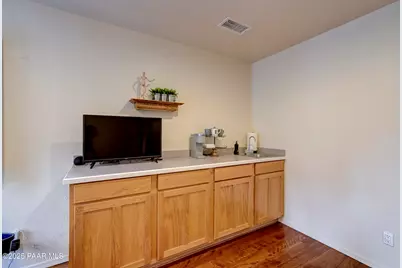 1155 Trails End, Prescott, AZ 86303 - Photo 25