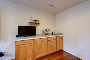 1155 Trails End, Prescott, AZ 86303 - Photo 25