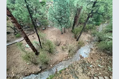 1155 Trails End, Prescott, AZ 86303 - Photo 31