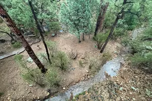 1155 Trails End, Prescott, AZ 86303 - Photo 31