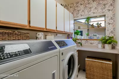 1155 Trails End, Prescott, AZ 86303 - Photo 19