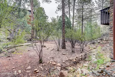 1155 Trails End, Prescott, AZ 86303 - Photo 35