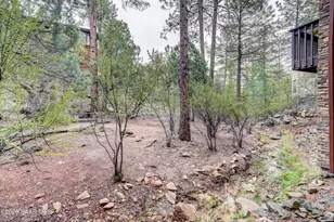 1155 Trails End, Prescott, AZ 86303 - Photo 35