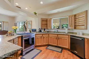 1155 Trails End, Prescott, AZ 86303 - Photo 7