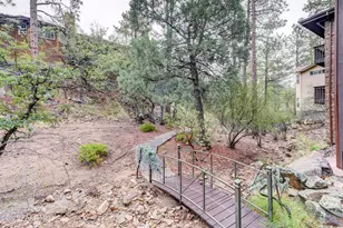 1155 Trails End, Prescott, AZ 86303 - Photo 33