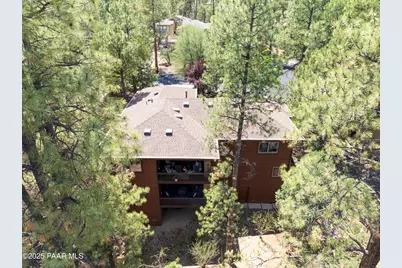 1155 Trails End, Prescott, AZ 86303 - Photo 41