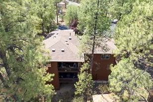 1155 Trails End, Prescott, AZ 86303 - Photo 41