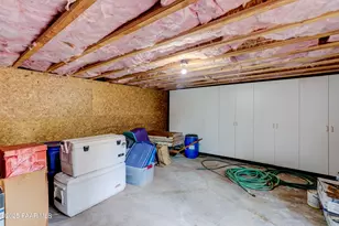 1155 Trails End, Prescott, AZ 86303 - Photo 43