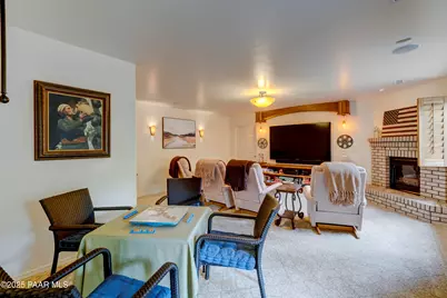 1155 Trails End, Prescott, AZ 86303 - Photo 21