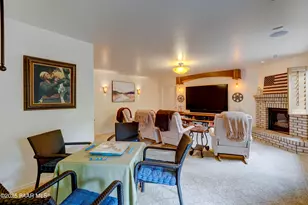 1155 Trails End, Prescott, AZ 86303 - Photo 21