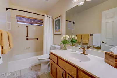 1155 Trails End, Prescott, AZ 86303 - Photo 29