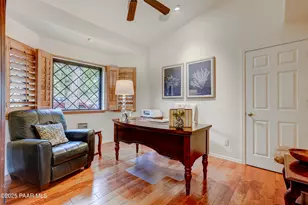 1155 Trails End, Prescott, AZ 86303 - Photo 17