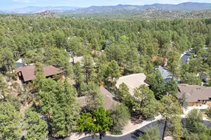 1155 Trails End, Prescott, AZ 86303 - Photo 39