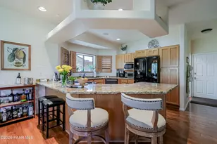 1155 Trails End, Prescott, AZ 86303 - Photo 9