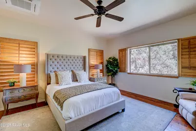 1155 Trails End, Prescott, AZ 86303 - Photo 13