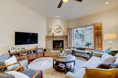 1155 Trails End, Prescott, AZ 86303 - Photo 5