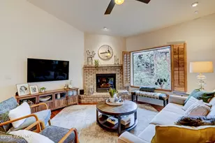 1155 Trails End, Prescott, AZ 86303 - Photo 5