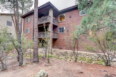 1155 Trails End, Prescott, AZ 86303 - Photo 37