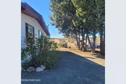 1056 N Swiss Street, Dewey-Humboldt, AZ 86327 - Photo 5