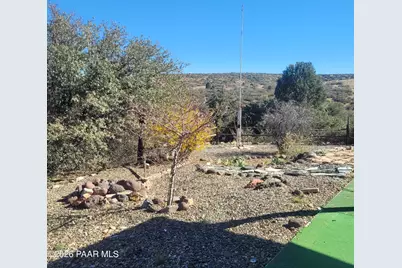1056 N Swiss Street, Dewey-Humboldt, AZ 86327 - Photo 15