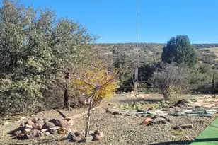 1056 N Swiss St, Dewey-Humboldt, AZ 86327 - Photo 15