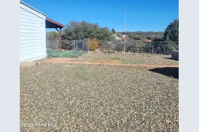 1056 N Swiss Street, Dewey-Humboldt, AZ 86327 - Photo 13