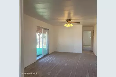 1056 N Swiss Street, Dewey-Humboldt, AZ 86327 - Photo 17