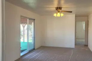 1056 N Swiss St, Dewey-Humboldt, AZ 86327 - Photo 17