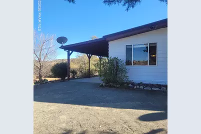 1056 N Swiss Street, Dewey-Humboldt, AZ 86327 - Photo 1