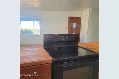 1056 N Swiss Street, Dewey-Humboldt, AZ 86327 - Photo 21