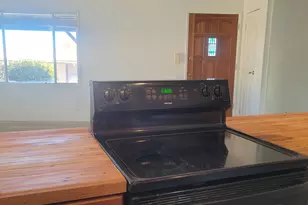 1056 N Swiss St, Dewey-Humboldt, AZ 86327 - Photo 21