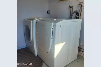 1056 N Swiss Street, Dewey-Humboldt, AZ 86327 - Photo 29