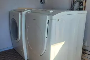 1056 N Swiss St, Dewey-Humboldt, AZ 86327 - Photo 29