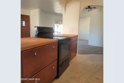 1056 N Swiss Street, Dewey-Humboldt, AZ 86327 - Photo 19