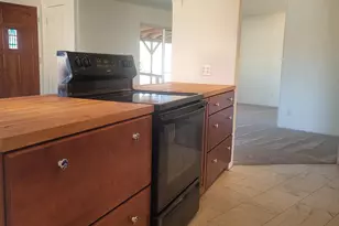 1056 N Swiss St, Dewey-Humboldt, AZ 86327 - Photo 19