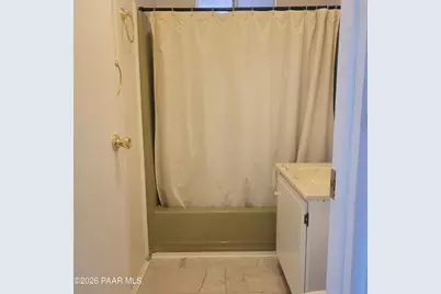 1056 N Swiss Street, Dewey-Humboldt, AZ 86327 - Photo 23