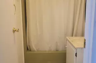 1056 N Swiss St, Dewey-Humboldt, AZ 86327 - Photo 23