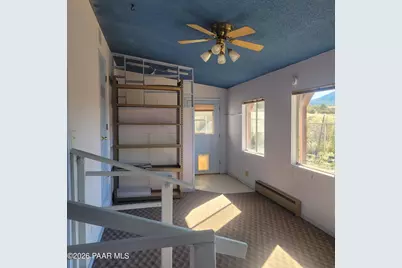 1056 N Swiss Street, Dewey-Humboldt, AZ 86327 - Photo 27