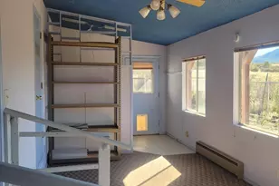 1056 N Swiss St, Dewey-Humboldt, AZ 86327 - Photo 27