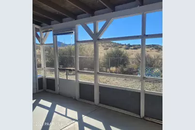 1056 N Swiss Street, Dewey-Humboldt, AZ 86327 - Photo 31