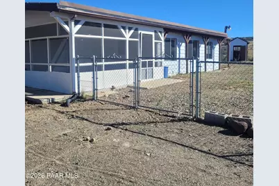 1056 N Swiss Street, Dewey-Humboldt, AZ 86327 - Photo 7