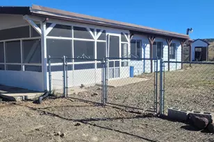 1056 N Swiss St, Dewey-Humboldt, AZ 86327 - Photo 7