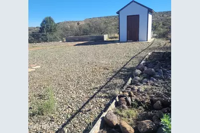 1056 N Swiss Street, Dewey-Humboldt, AZ 86327 - Photo 11