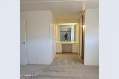 1056 N Swiss Street, Dewey-Humboldt, AZ 86327 - Photo 25